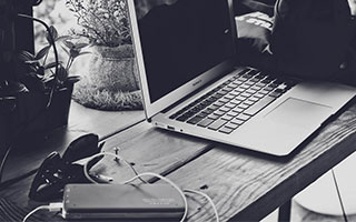 斯图加特主场力克对手，保级形势稍缓