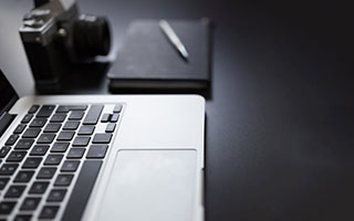 皇马力克曼联，晋级欧冠半决赛