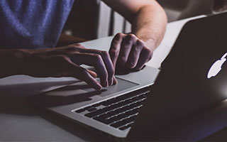 斯图加特主场力克对手，保级形势稍缓