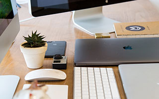 马赛取得胜利，继续保持不败纪录