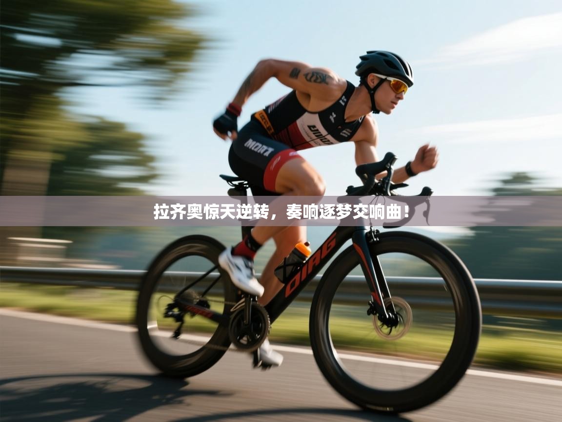 拉齐奥惊天逆转，奏响逐梦交响曲！  第2张