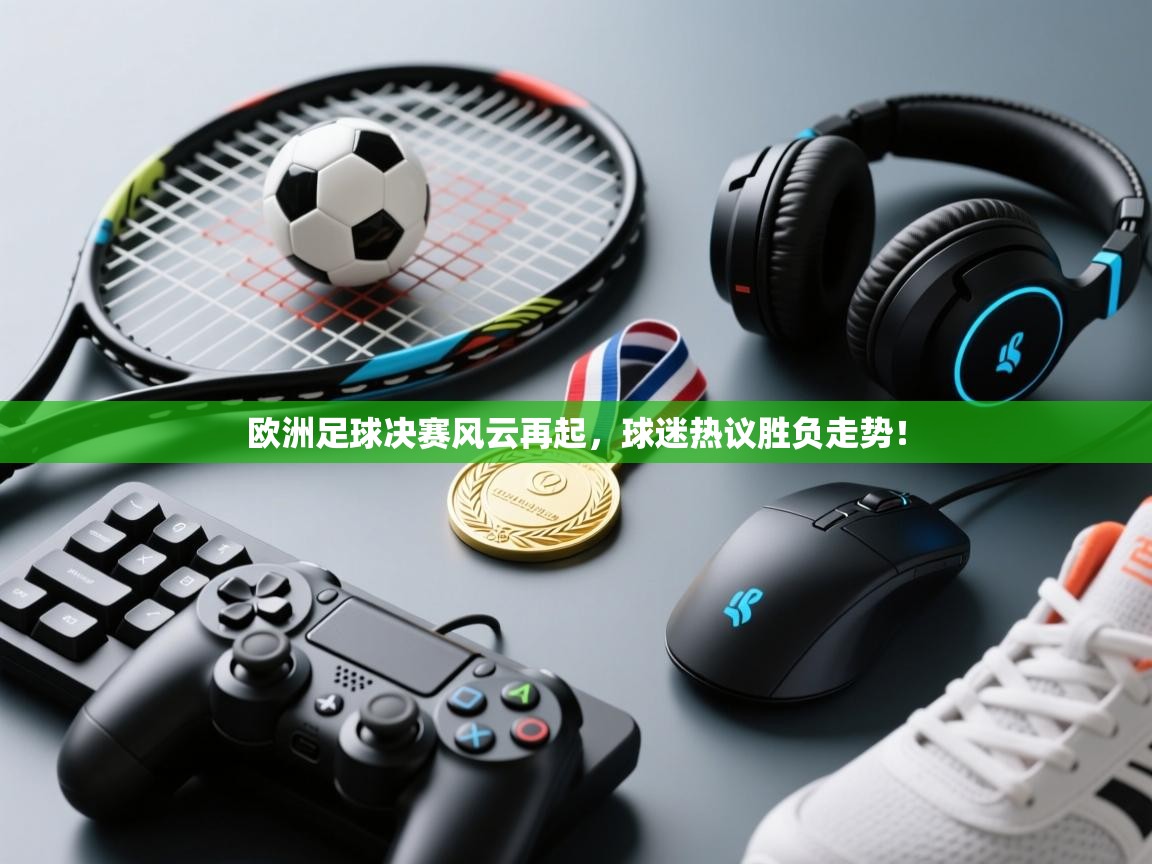 欧洲足球决赛风云再起，球迷热议胜负走势！  第2张