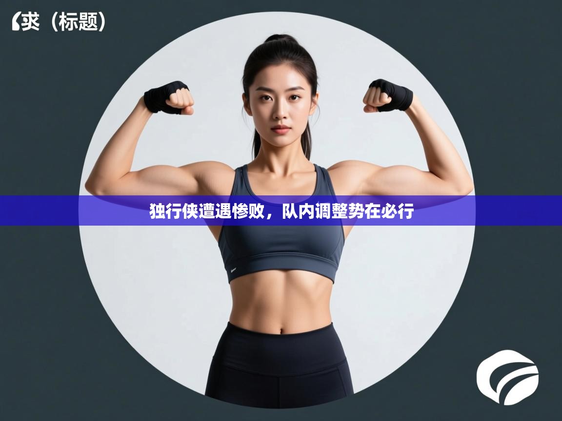 独行侠遭遇惨败，队内调整势在必行  第2张